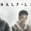 Half-Life 2 Complete PC Steam CD Key
