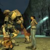 Half-Life 2 Complete PC Steam CD Key
