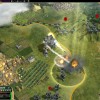 Sid Meier's Civilization V + Brave New World Expansion Steam CD Key