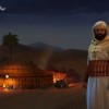 Sid Meier's Civilization V + Brave New World Expansion Steam CD Key