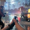 Crime Boss: Rockay City Epic Games CD Key