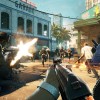 Crime Boss: Rockay City Epic Games CD Key