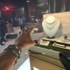 Crime Boss: Rockay City Epic Games CD Key