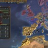 Europa Universalis IV - Domination DLC Steam CD Key