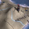 Europa Universalis IV - Domination DLC Steam CD Key