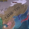 Europa Universalis IV - Domination DLC Steam CD Key