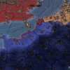 Europa Universalis IV - Domination DLC Steam CD Key