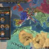 Europa Universalis IV - Domination DLC Steam CD Key