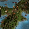 Europa Universalis IV - Domination DLC Steam CD Key