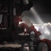 Moonscars LATAM Steam CD Key