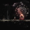 Moonscars LATAM Steam CD Key