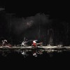 Moonscars LATAM Steam CD Key