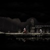 Moonscars LATAM Steam CD Key