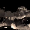 Moonscars LATAM Steam CD Key