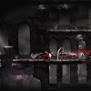 Moonscars LATAM Steam CD Key