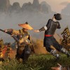 Total War: THREE KINGDOMS - Yellow Turban Rebellion DLC LATAM Steam CD Key