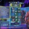 Borderlands: The Pre-Sequel - Season Pass BR Steam CD Key