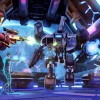 Borderlands: The Pre-Sequel - Season Pass BR Steam CD Key