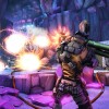 Borderlands: The Pre-Sequel - Season Pass BR Steam CD Key