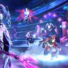 Borderlands: The Pre-Sequel - Season Pass BR Steam CD Key