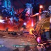 Borderlands: The Pre-Sequel - Season Pass BR Steam CD Key