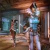 Borderlands: The Pre-Sequel - Season Pass BR Steam CD Key