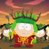 South Park: The Stick of Truth + The Fractured but Whole Gold Edition Bundle Ubisoft Connect CD Key