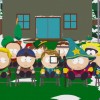 South Park: The Stick of Truth + The Fractured but Whole Gold Edition Bundle Ubisoft Connect CD Key