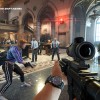 Crime Boss: Rockay City Epic Games Green Gift Redemption Code