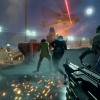 Crime Boss: Rockay City Epic Games Green Gift Redemption Code