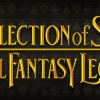 COLLECTION of SaGa FINAL FANTASY LEGEND Steam CD Key