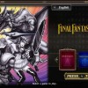 COLLECTION of SaGa FINAL FANTASY LEGEND Steam CD Key