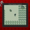 COLLECTION of SaGa FINAL FANTASY LEGEND Steam CD Key