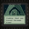 COLLECTION of SaGa FINAL FANTASY LEGEND Steam CD Key