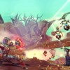 Borderlands: The Pre-Sequel - Claptastic Voyage and Ultimate Vault Hunter Upgrade Pack 2 DLC PC Steam CD Key
