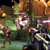 Borderlands: The Pre-Sequel - Claptastic Voyage and Ultimate Vault Hunter Upgrade Pack 2 DLC PC Steam CD Key