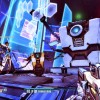 Borderlands: The Pre-Sequel - Claptastic Voyage and Ultimate Vault Hunter Upgrade Pack 2 DLC PC Steam CD Key