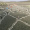 Rogue: Genesia PC Steam CD Key