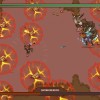 Bounty of One Steam CD Key