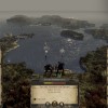 Total War: ATTILA - Celts Culture Pack DLC Steam CD Key