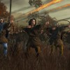 Total War: ATTILA - Celts Culture Pack DLC Steam CD Key