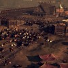 Total War: ATTILA - Celts Culture Pack DLC Steam CD Key