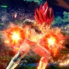 DRAGON BALL XENOVERSE 2 - Ultra Pack Set DLC EU Steam CD Key