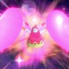 DRAGON BALL XENOVERSE 2 - Ultra Pack Set DLC EU Steam CD Key
