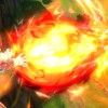 DRAGON BALL XENOVERSE 2 - Ultra Pack Set DLC EU Steam CD Key