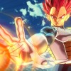 DRAGON BALL XENOVERSE 2 - Ultra Pack Set DLC EU Steam CD Key