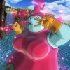 DRAGON BALL XENOVERSE 2 - Ultra Pack Set DLC EU Steam CD Key