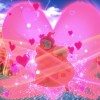 DRAGON BALL XENOVERSE 2 - Ultra Pack Set DLC EU Steam CD Key