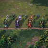 Songs of Conquest - Supporter Pack DLC Steam CD Key