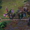 Songs of Conquest - Supporter Pack DLC Steam CD Key